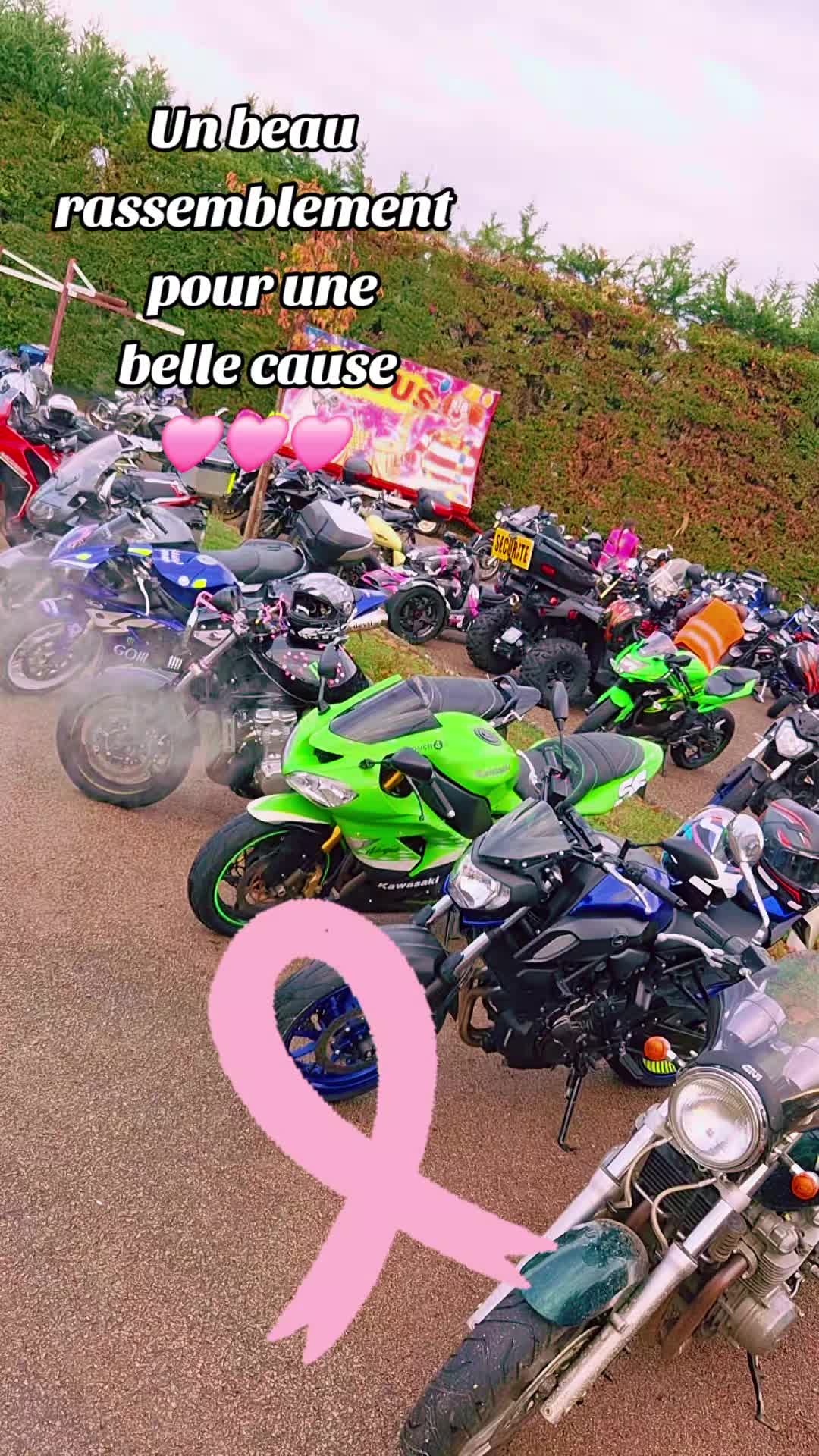 @✌️Aur&eacute;🏍Lie✌️🇲🇫🇧🇪