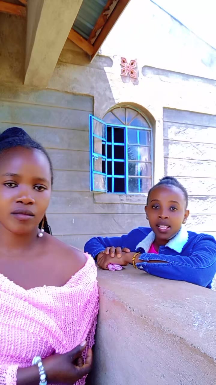 @Sarah kihoro ❤️🦋❤️