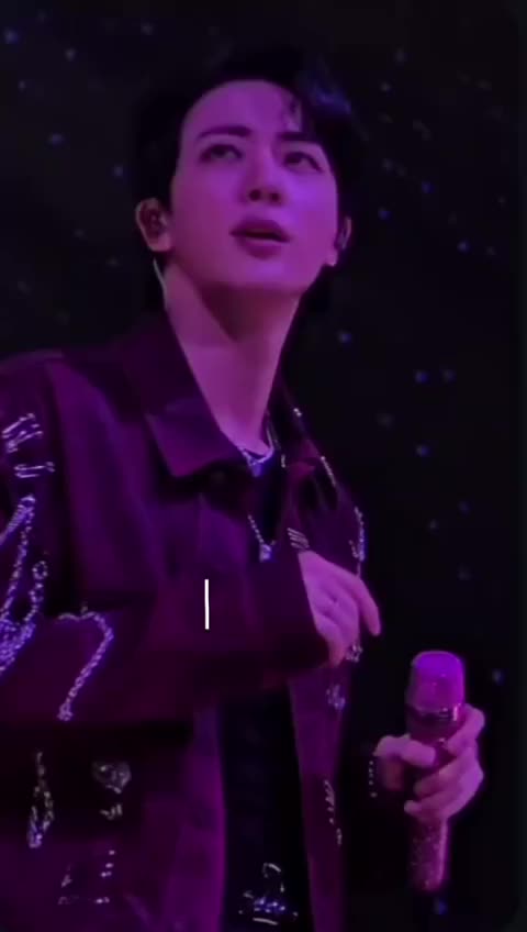 @janina_namjoon