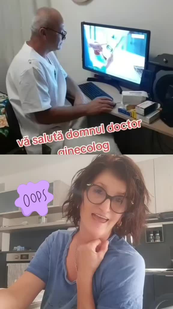 @Mariana Zamfir