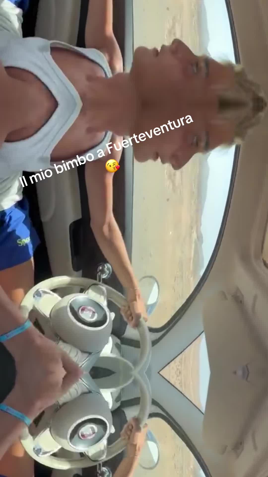 @cartomanziasuprofetumcom
