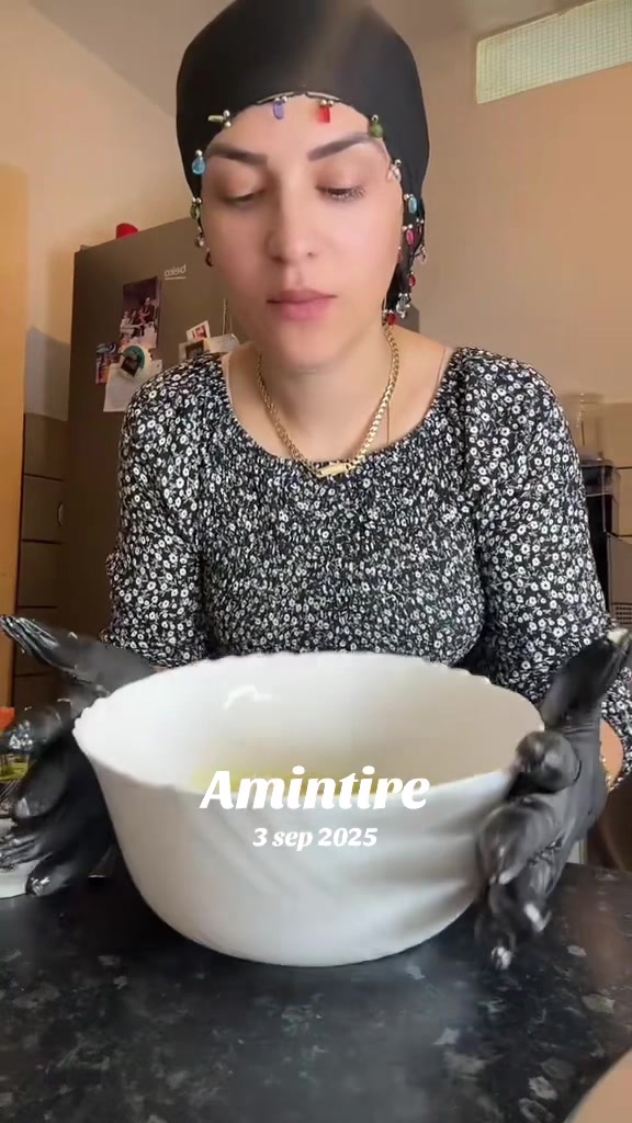 @aighiuner4