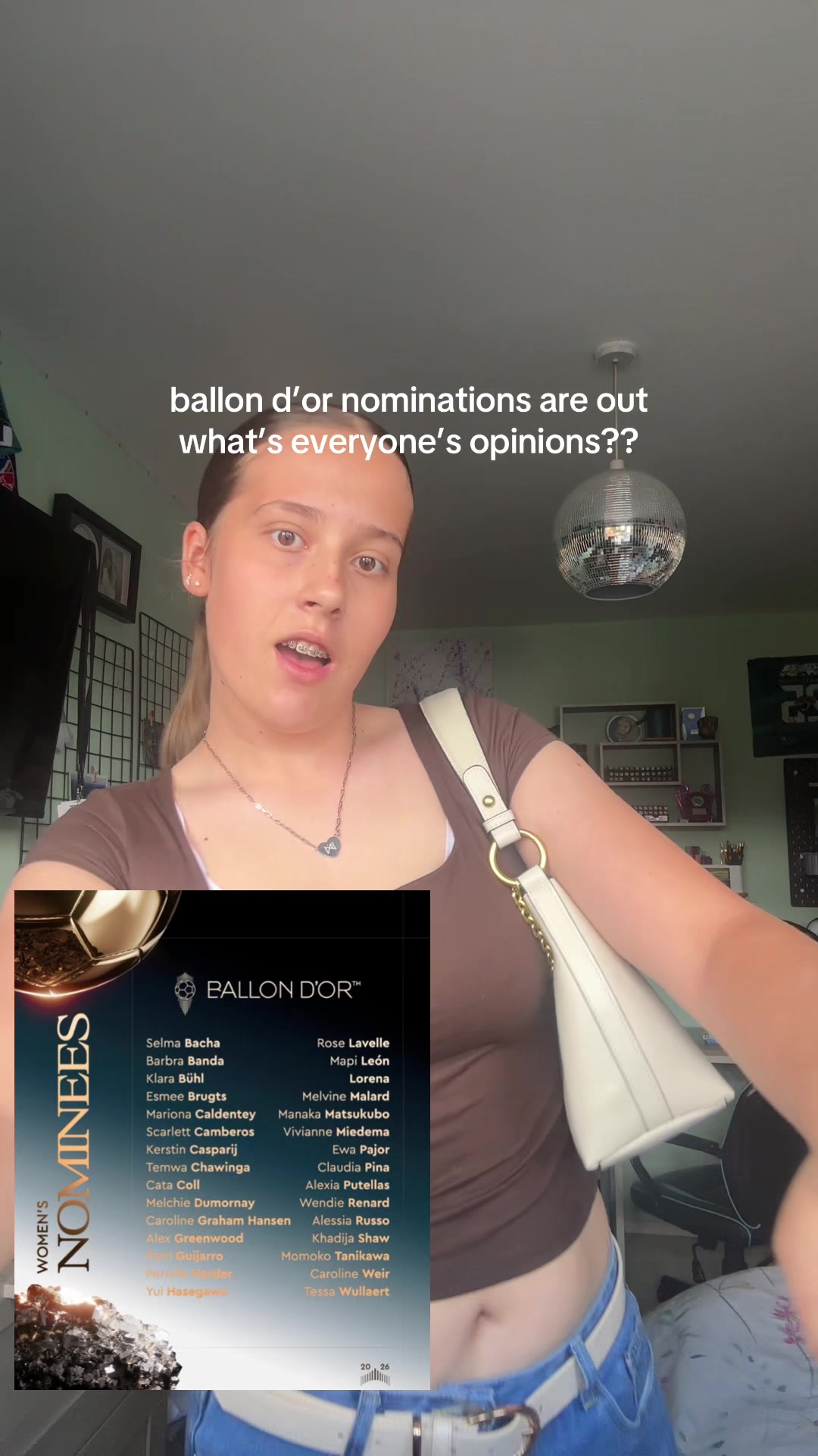 @amelia⁵
