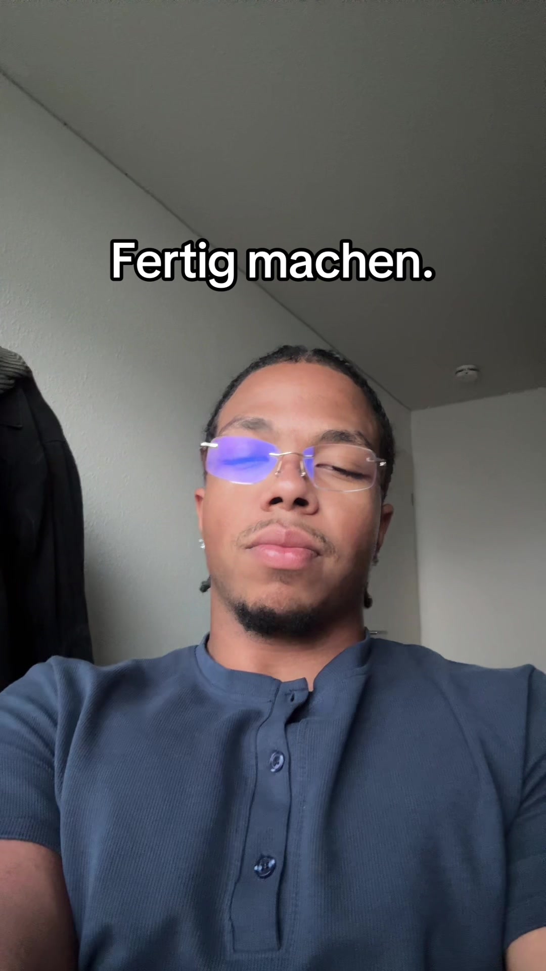 @Joshua