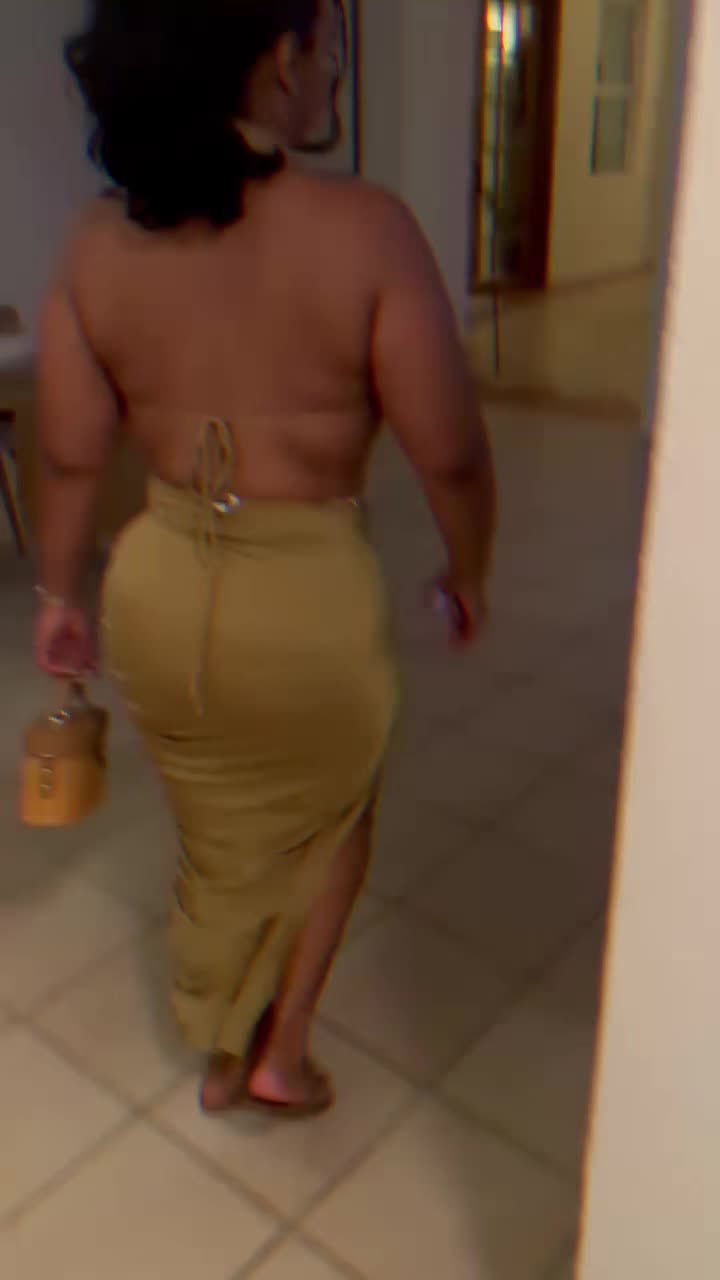 @_devvyy_