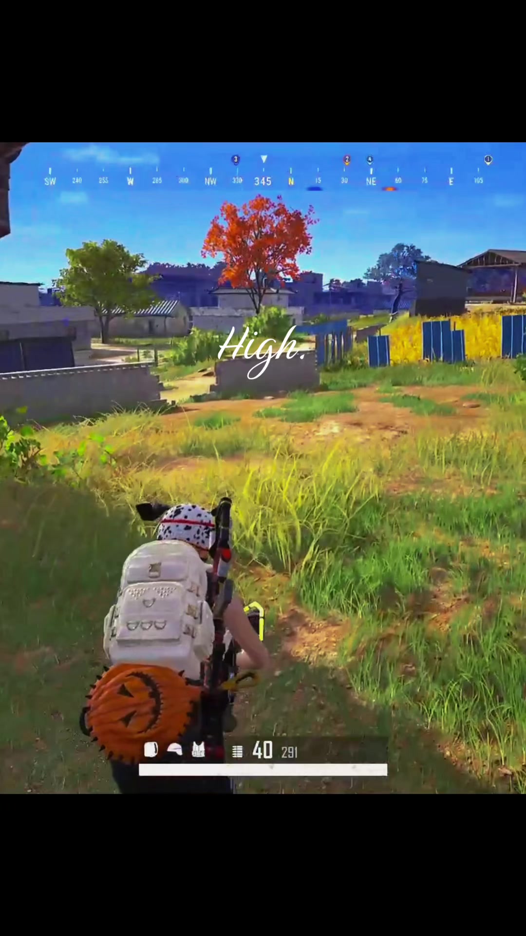 @[HE] HoneyBadger