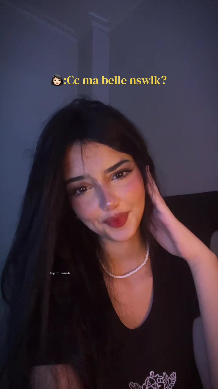 @ᴊɪɴᴀɴᴇ💋ྀིྀི