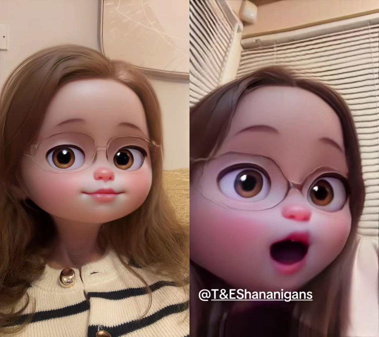 @Susan
