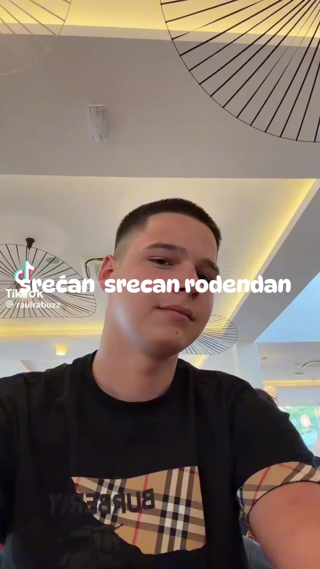 @💕🥹𝚗𝚓𝚎𝚗 𝚘𝚜𝚖𝚓𝚎𝚑🥹💕