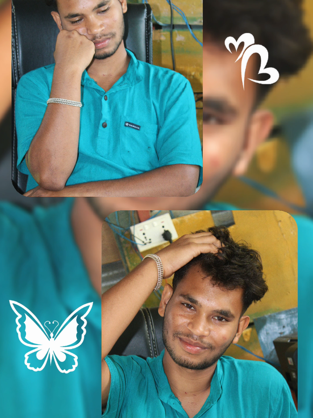 @MD Imran khan