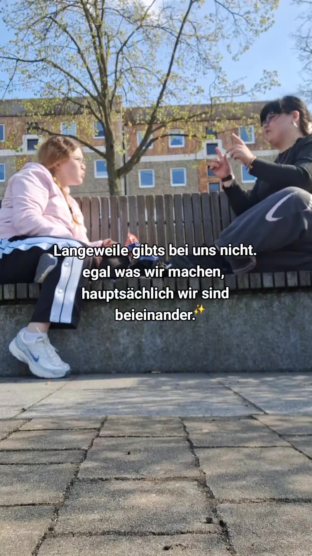 @DieChantal