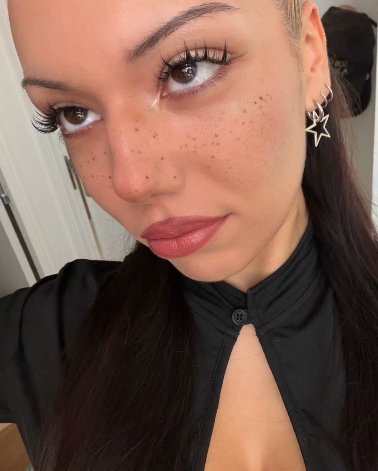 @Anthéa