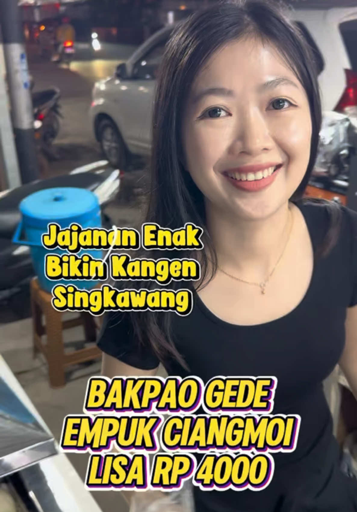 @Keith Skw Foodie