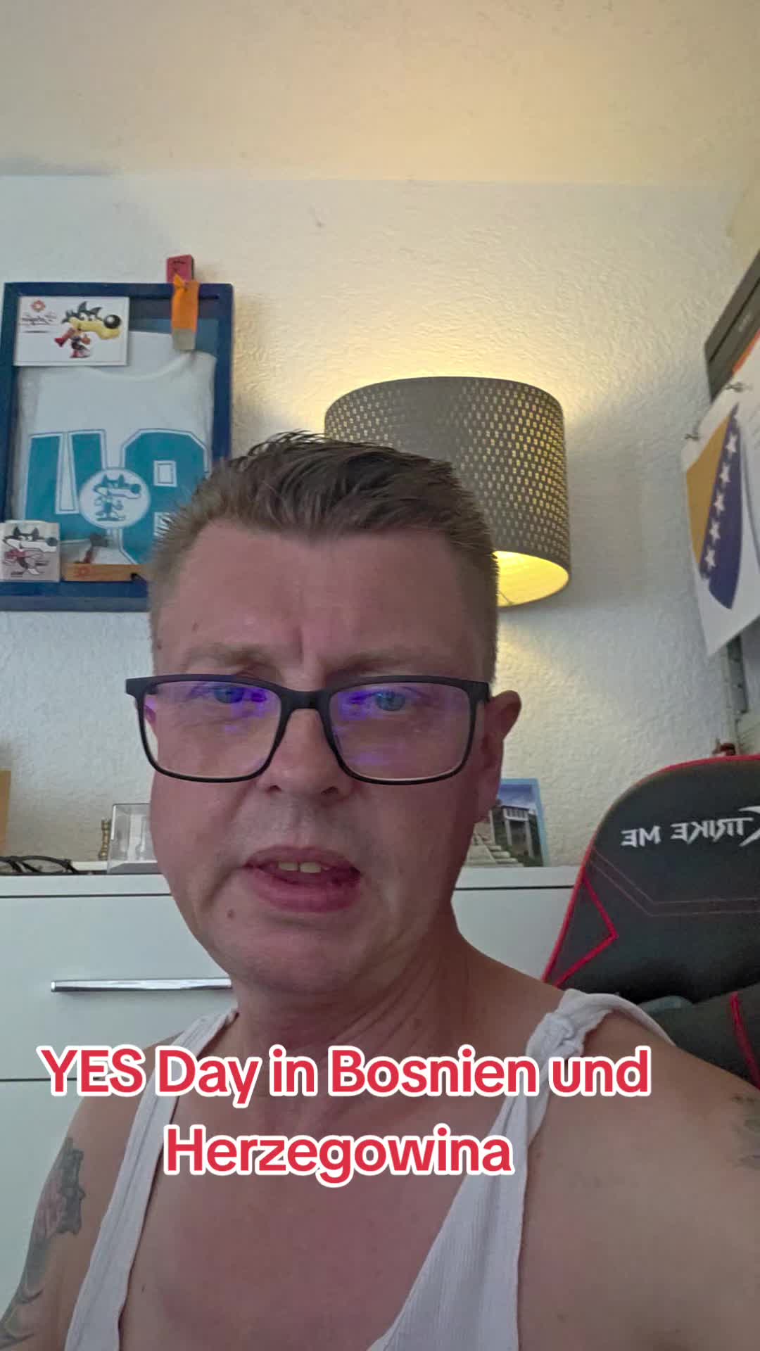 @Frank_Reiss