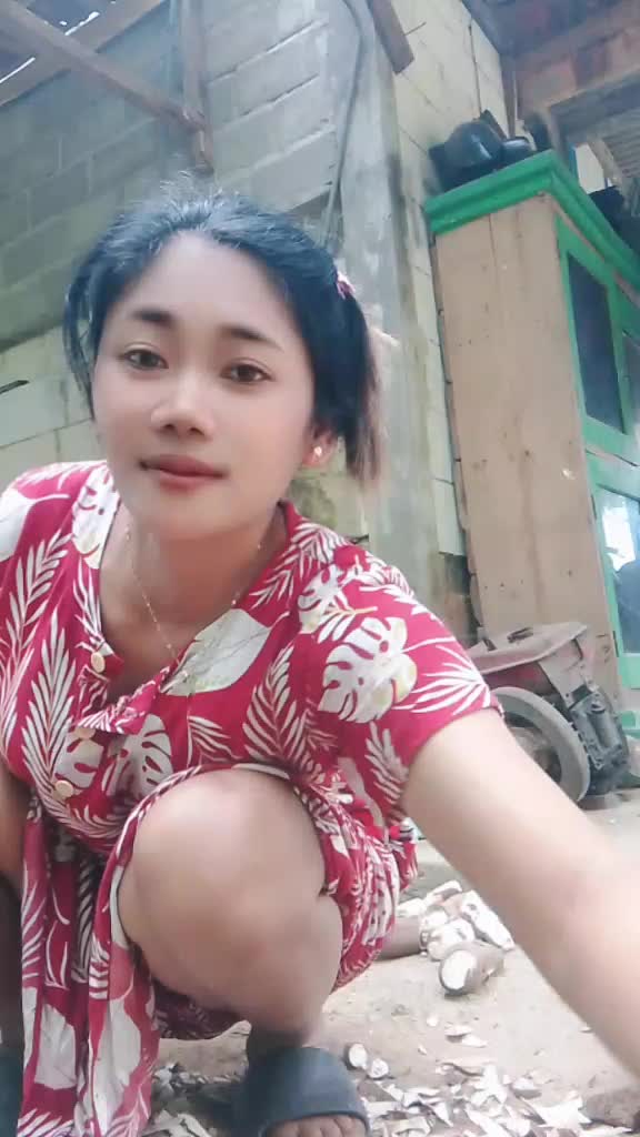 @mamamuda