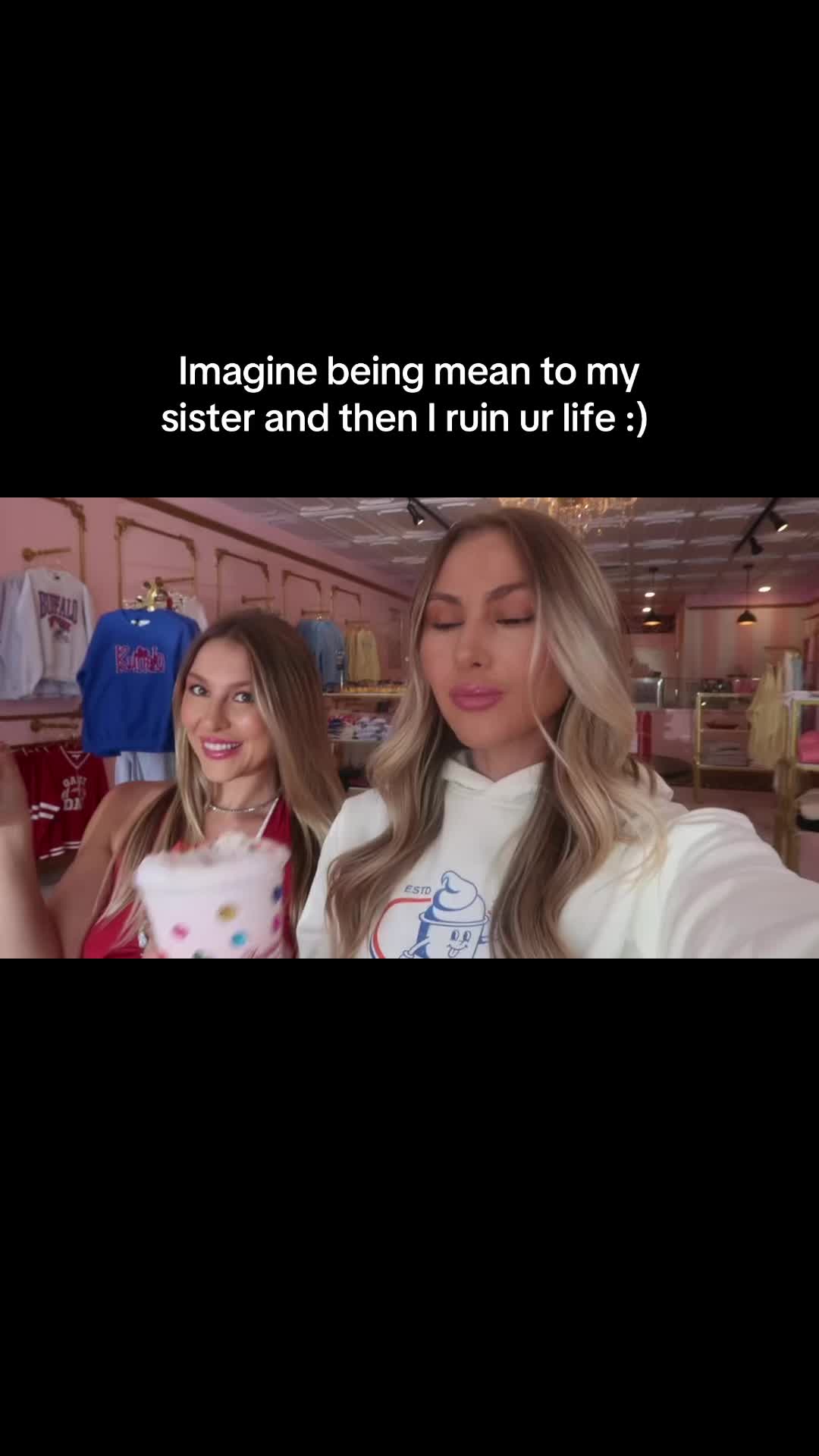 @Noelle Anzivine