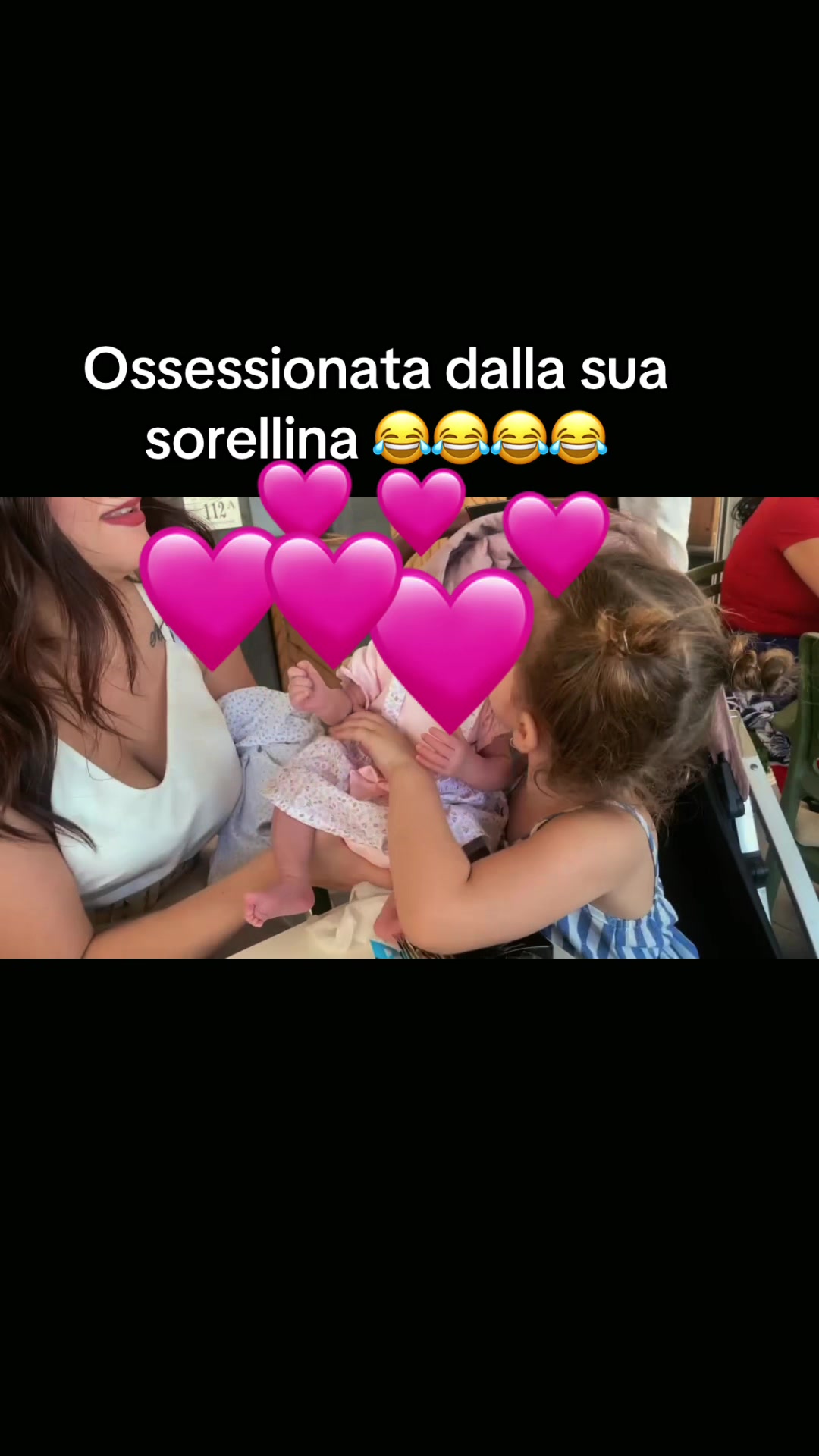 @Agnese💫 🎀🌹