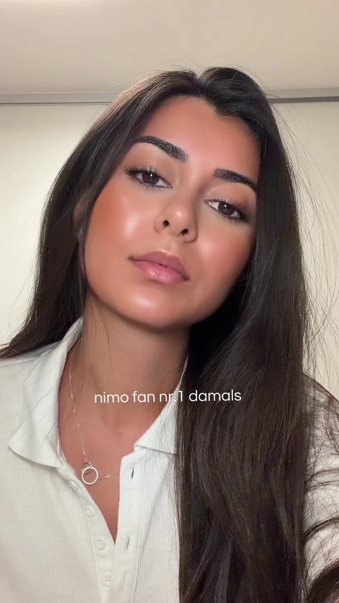 @atinaazizam