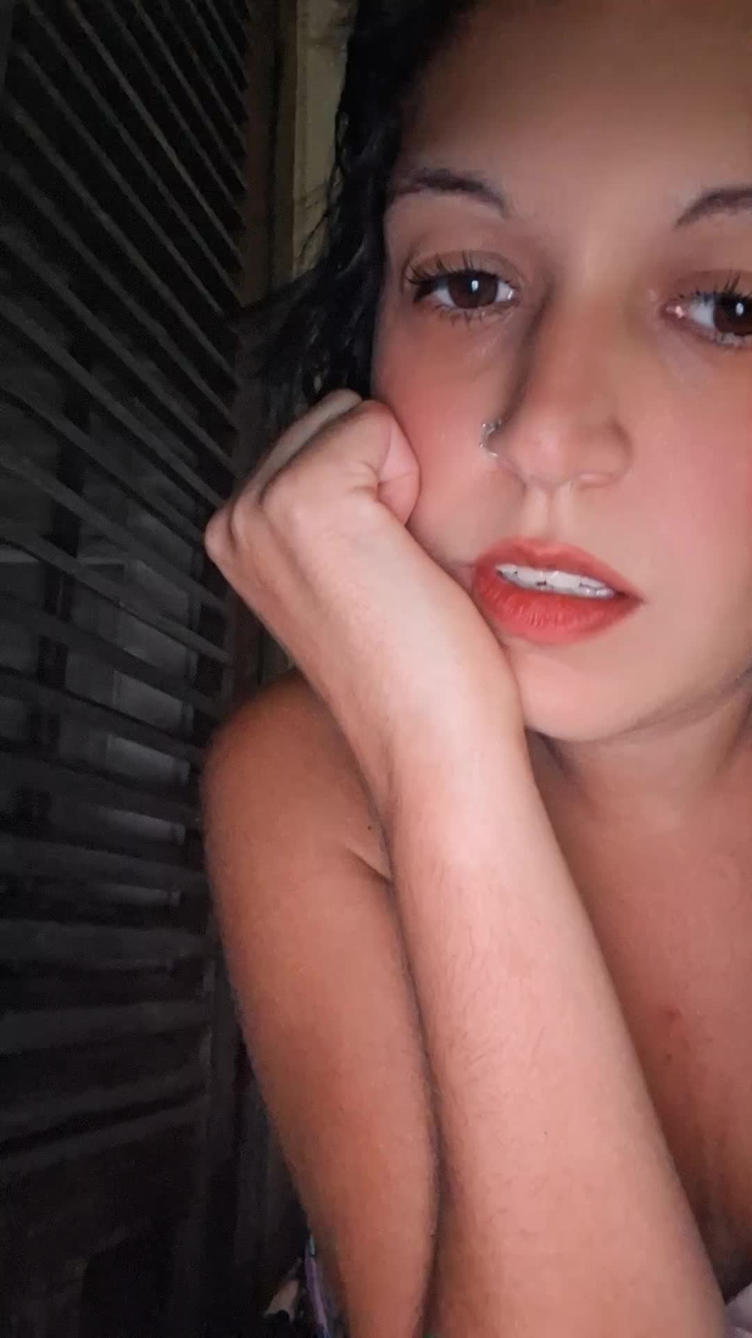 @Jessy94❤️🩹