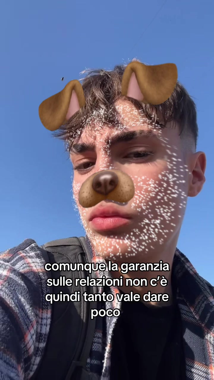 @usrdilann