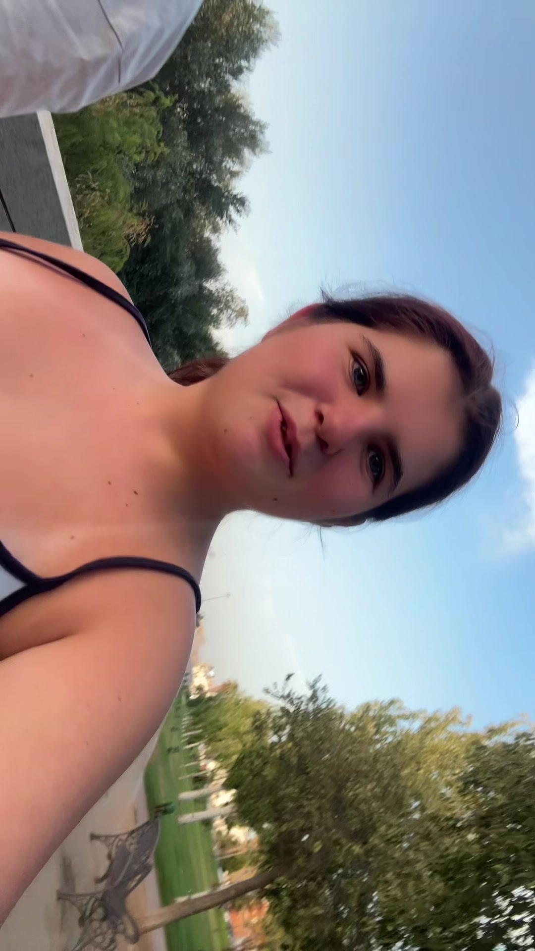 @Chiara d’Ambrosio