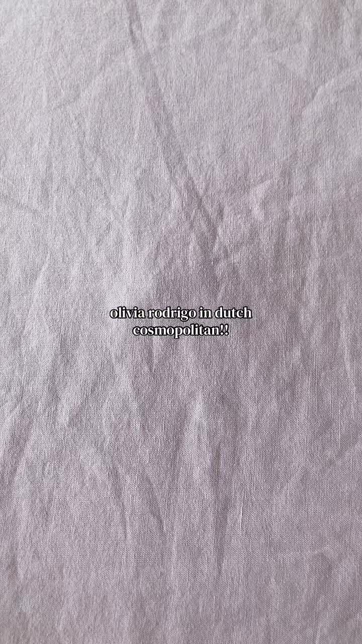 @𝓂ℯ𝓇ℯ𝓁 ✮ ⁽ᴳⁱʳˡ ˢᵒ ⁱⁿ ˡᵒᵛᵉ⁾