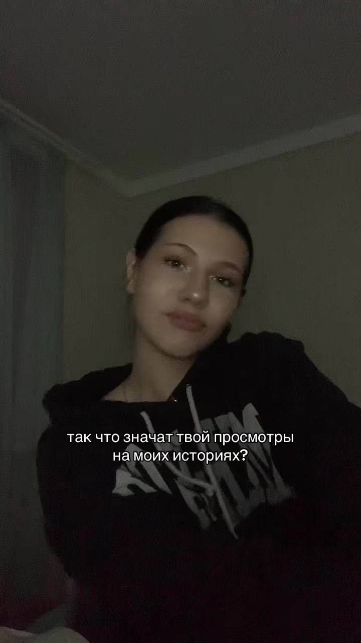 @ктса