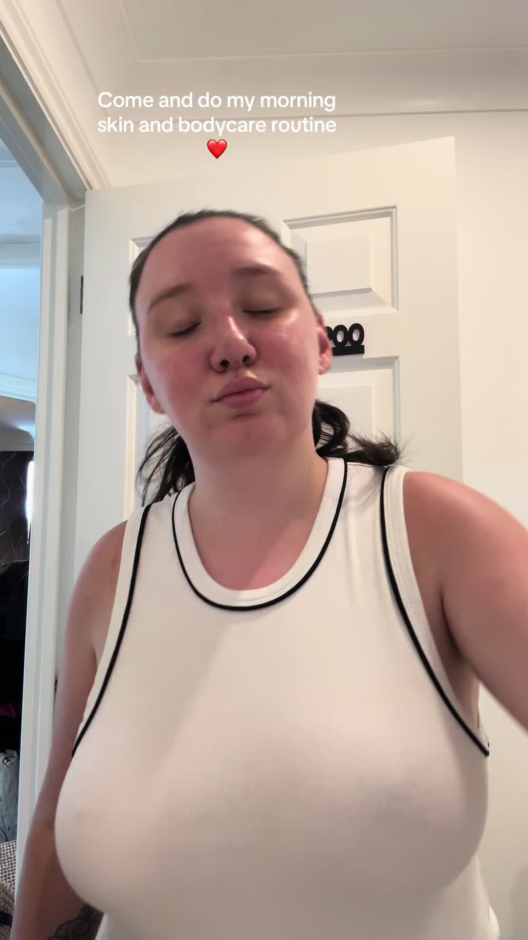 @amygirlyclub