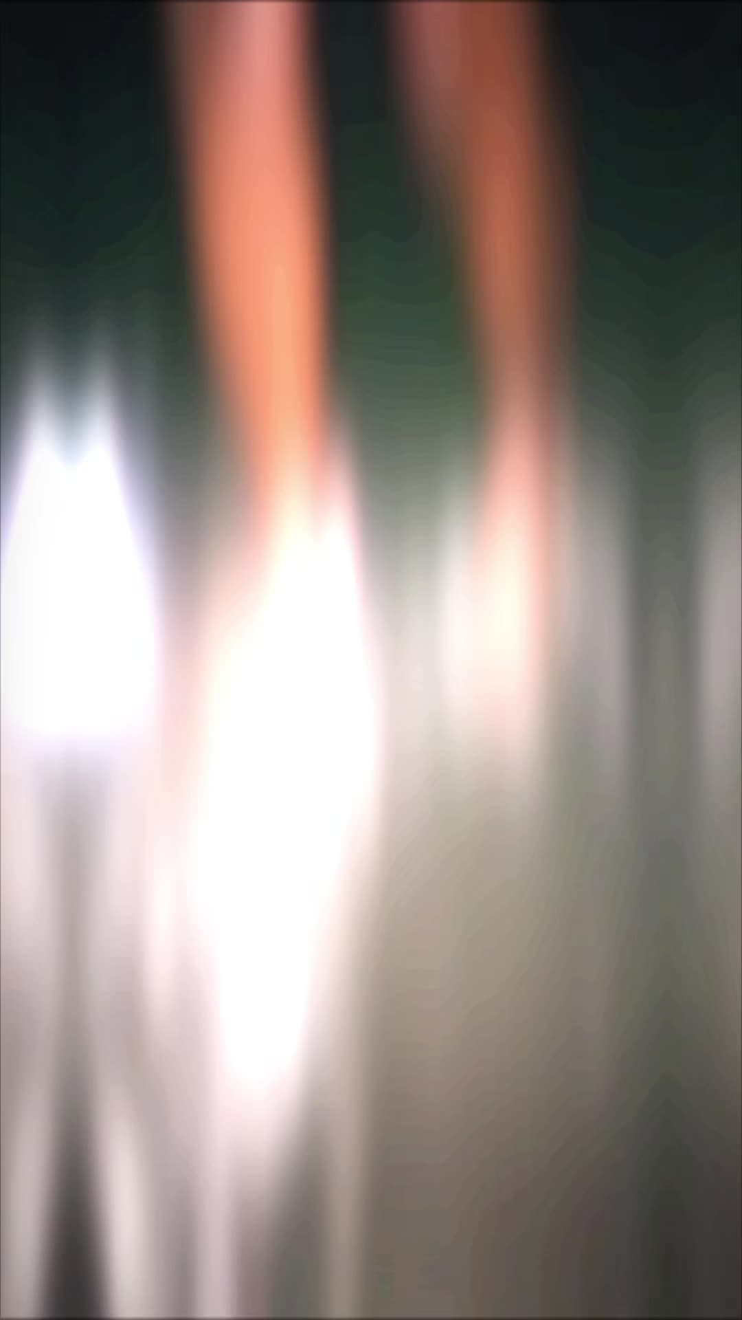 @Jaquan1029
