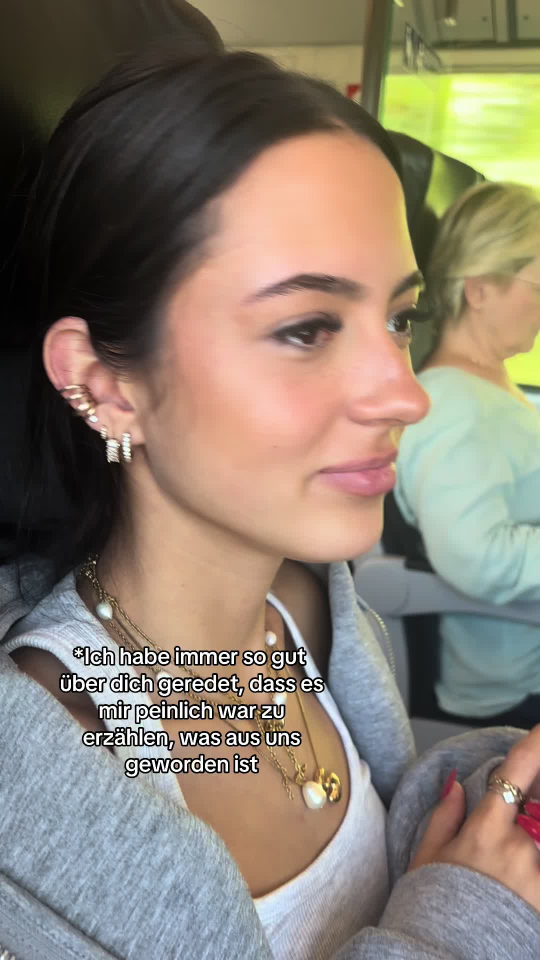 @lacisha🤍