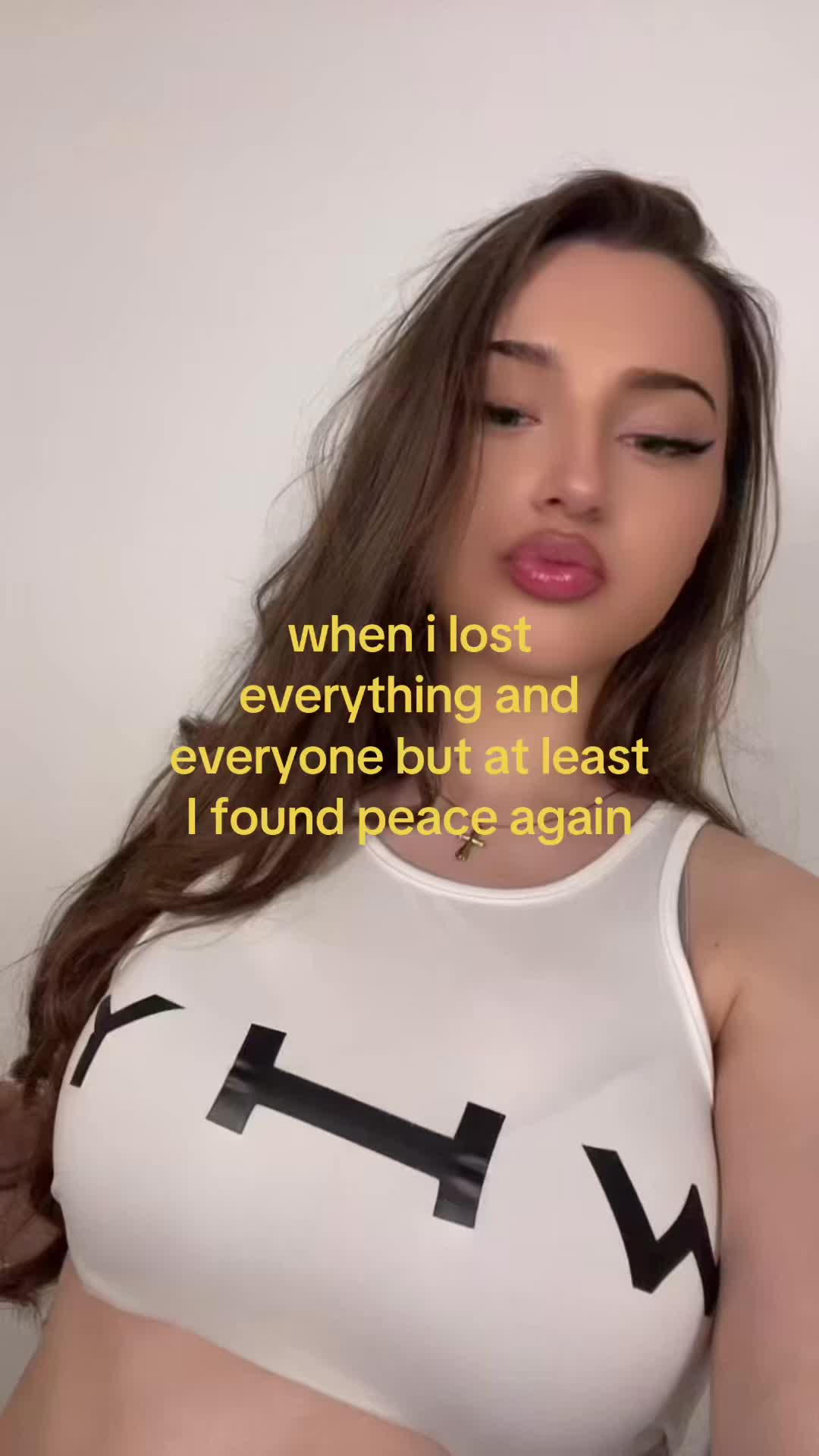@lucy