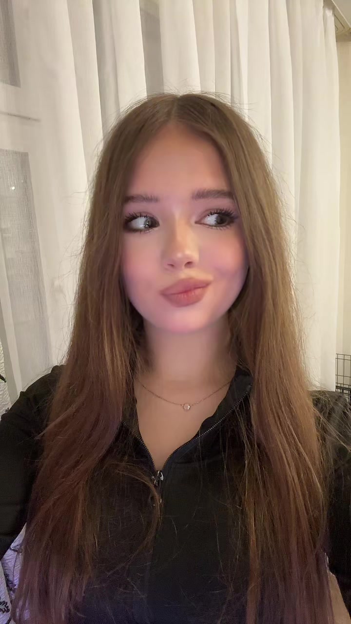 @vileyaaa
