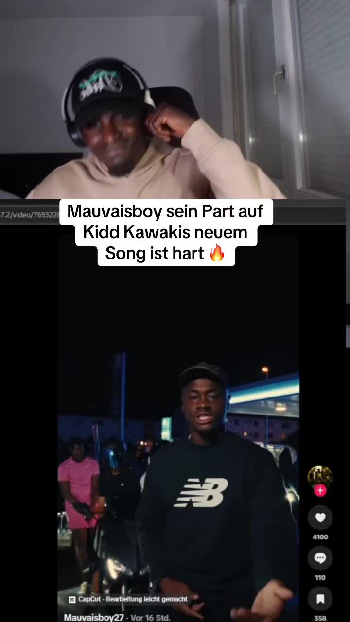 @eddynextupclip