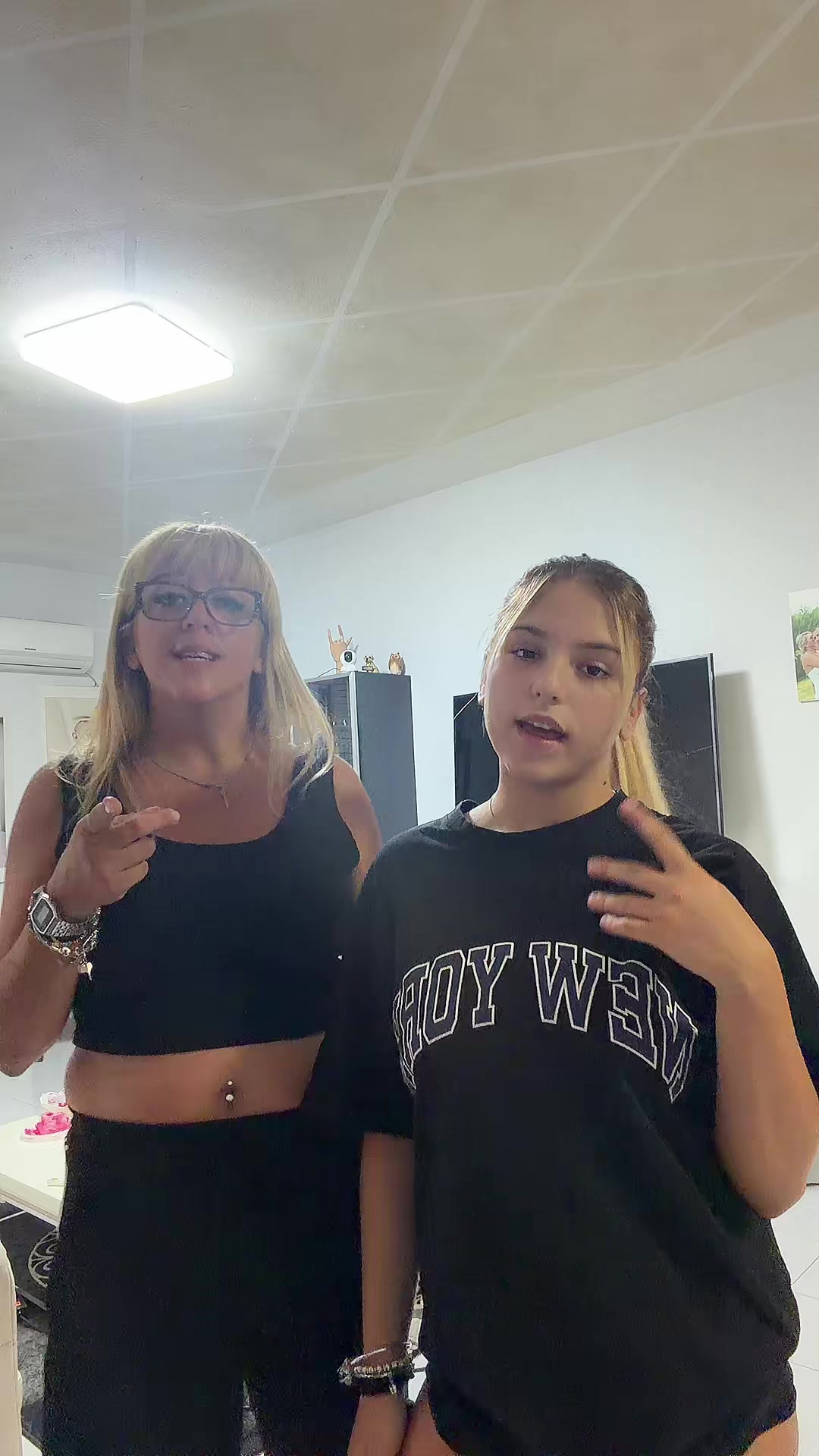 @Fiorella