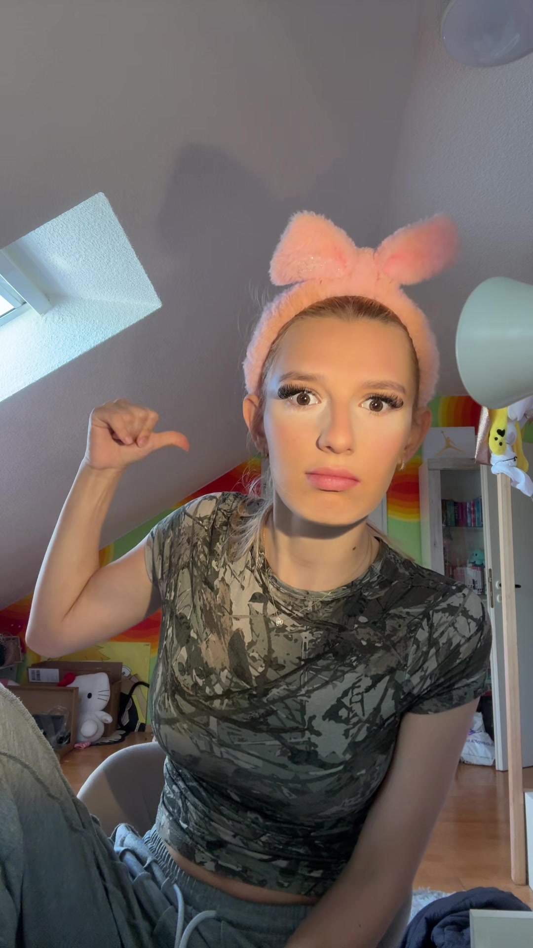 @simplybeatrice_