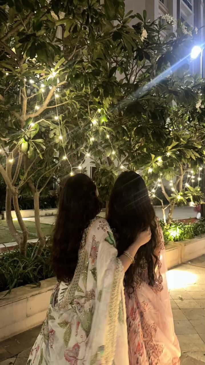 @Minhamehar💫
