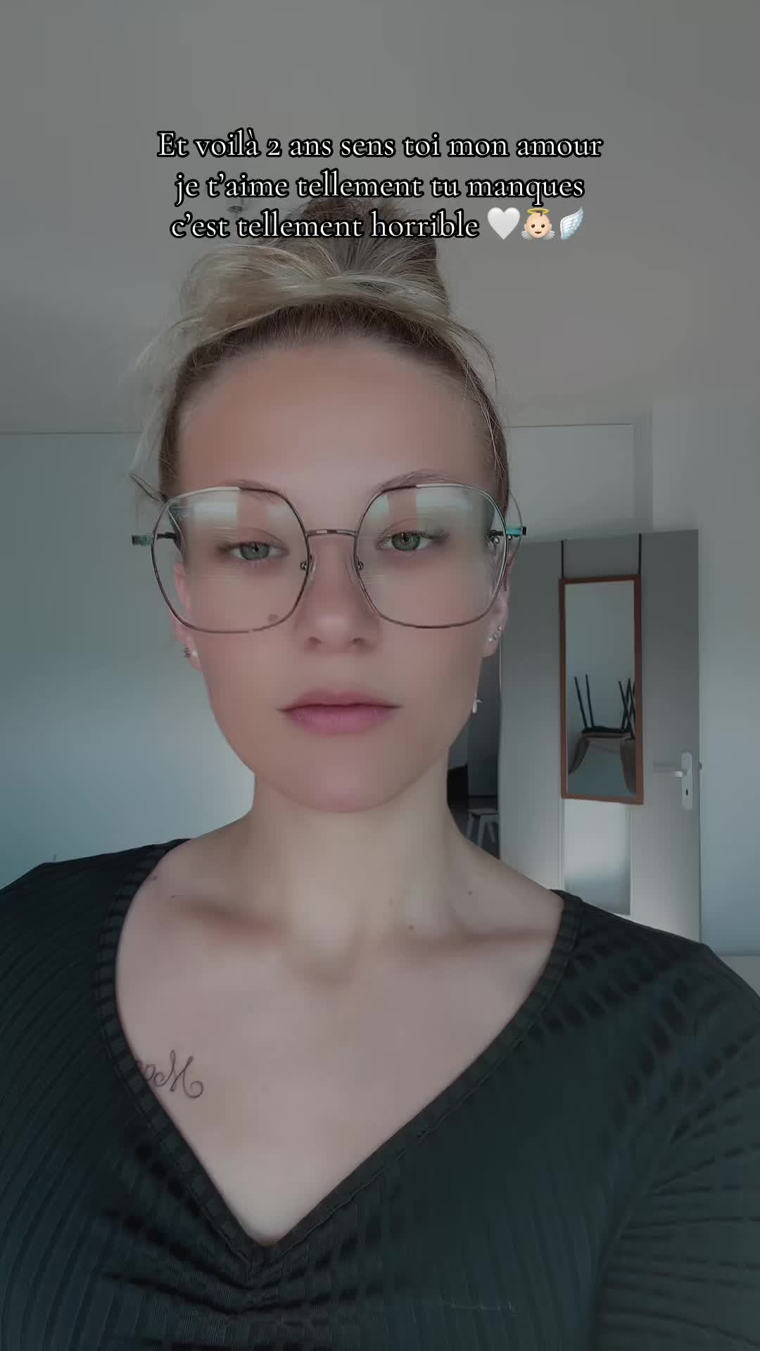@꧁•⊹٭𝙲𝚊𝚖٭⊹•꧂