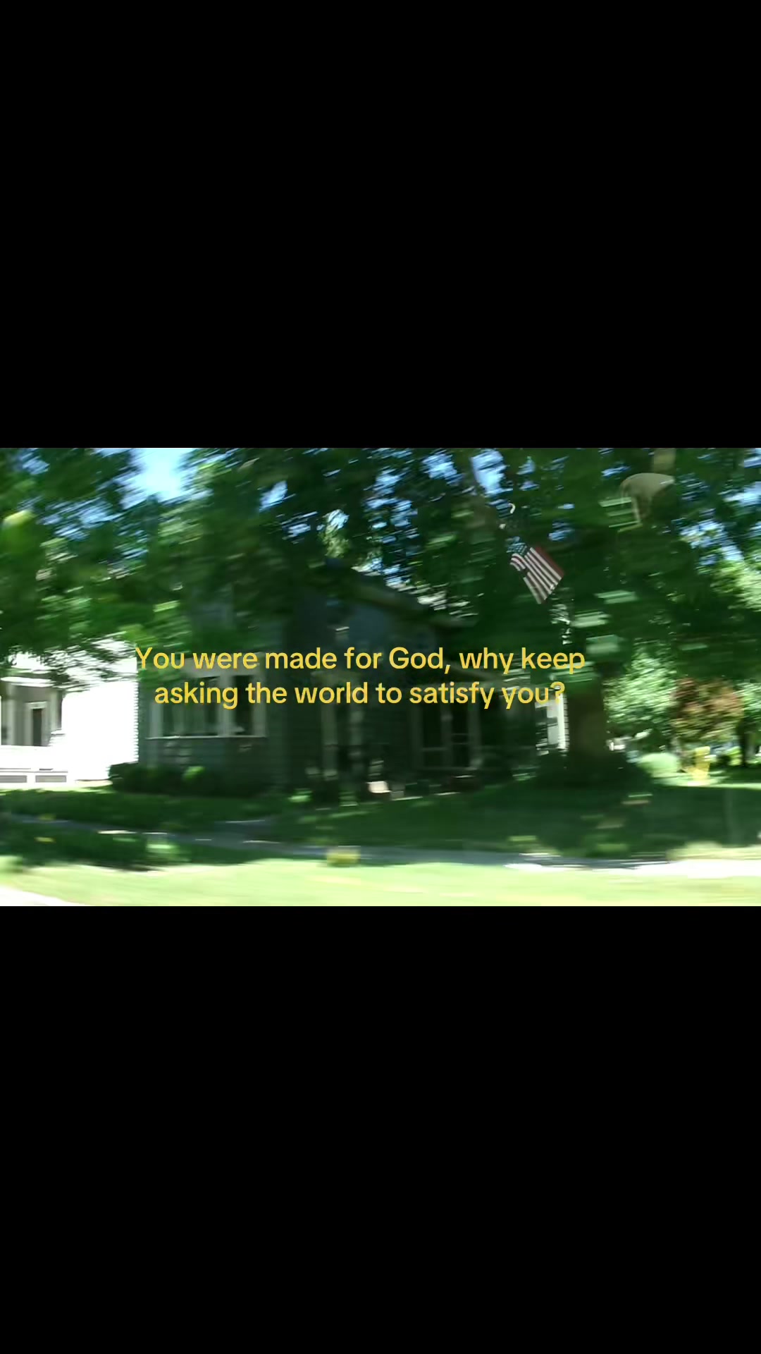 @Vox Sancta