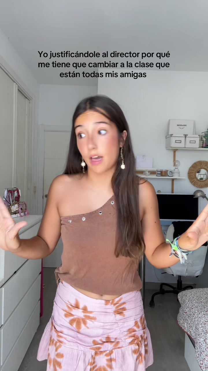 @Paula y su mundo 🫶🏻
