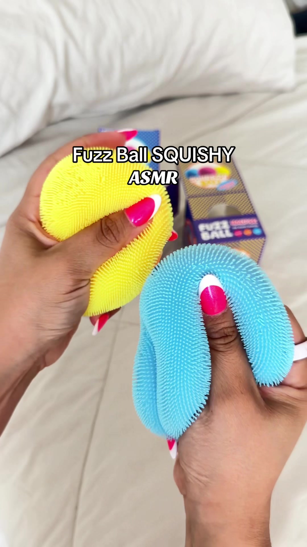 @Genesissamantha