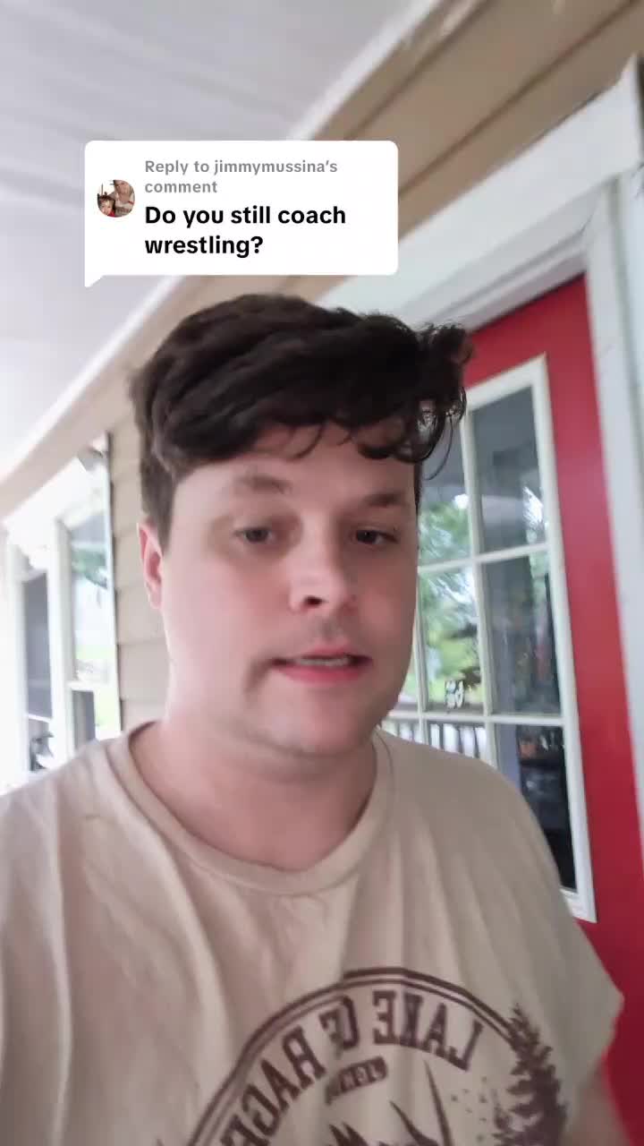 @Ryan Botting