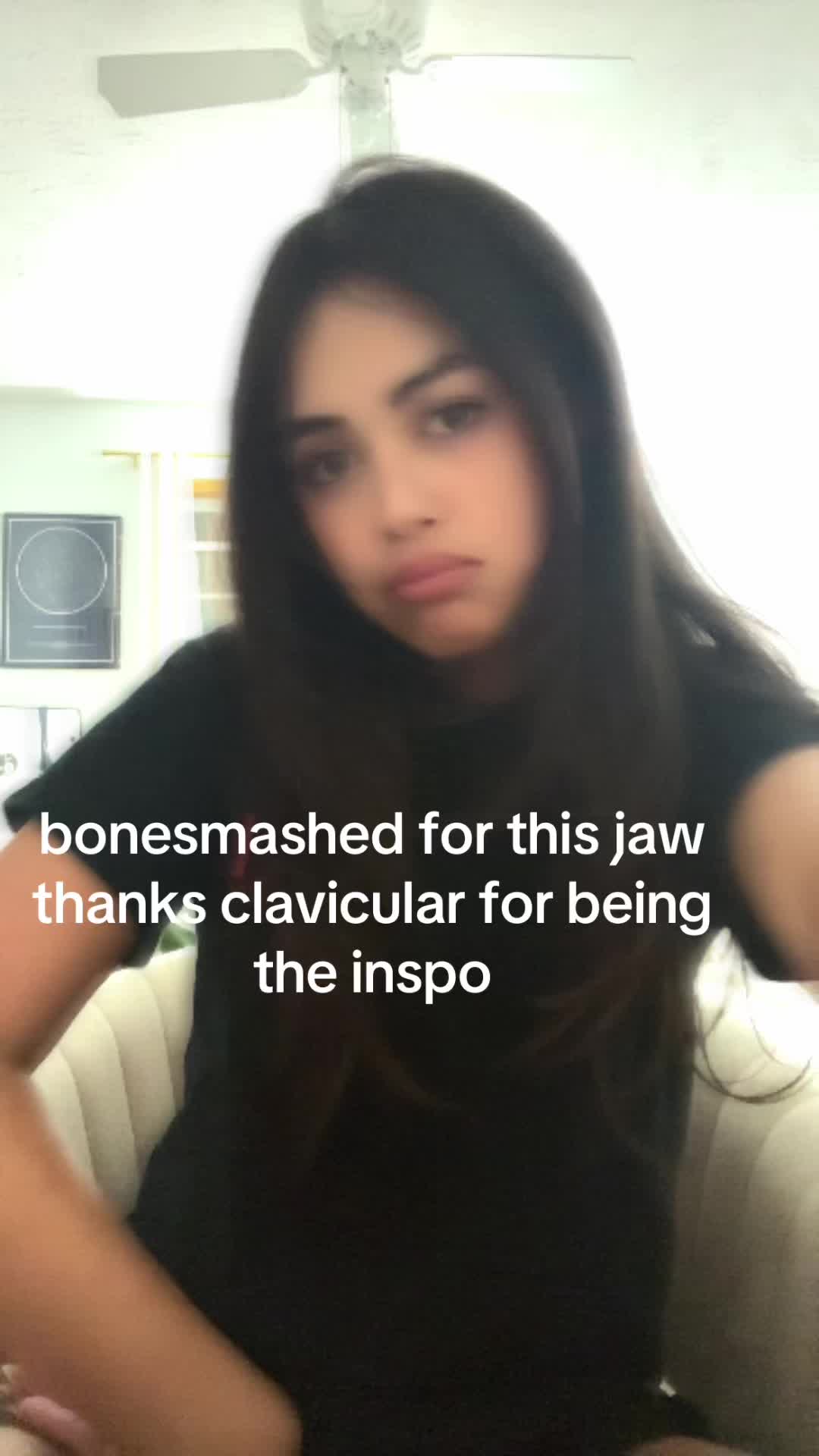 @MJ