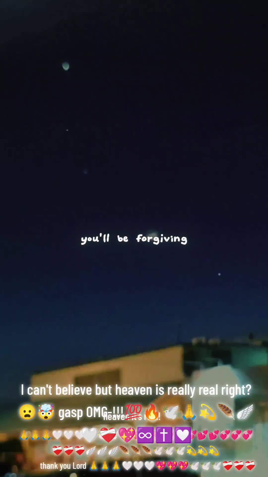 @Emily