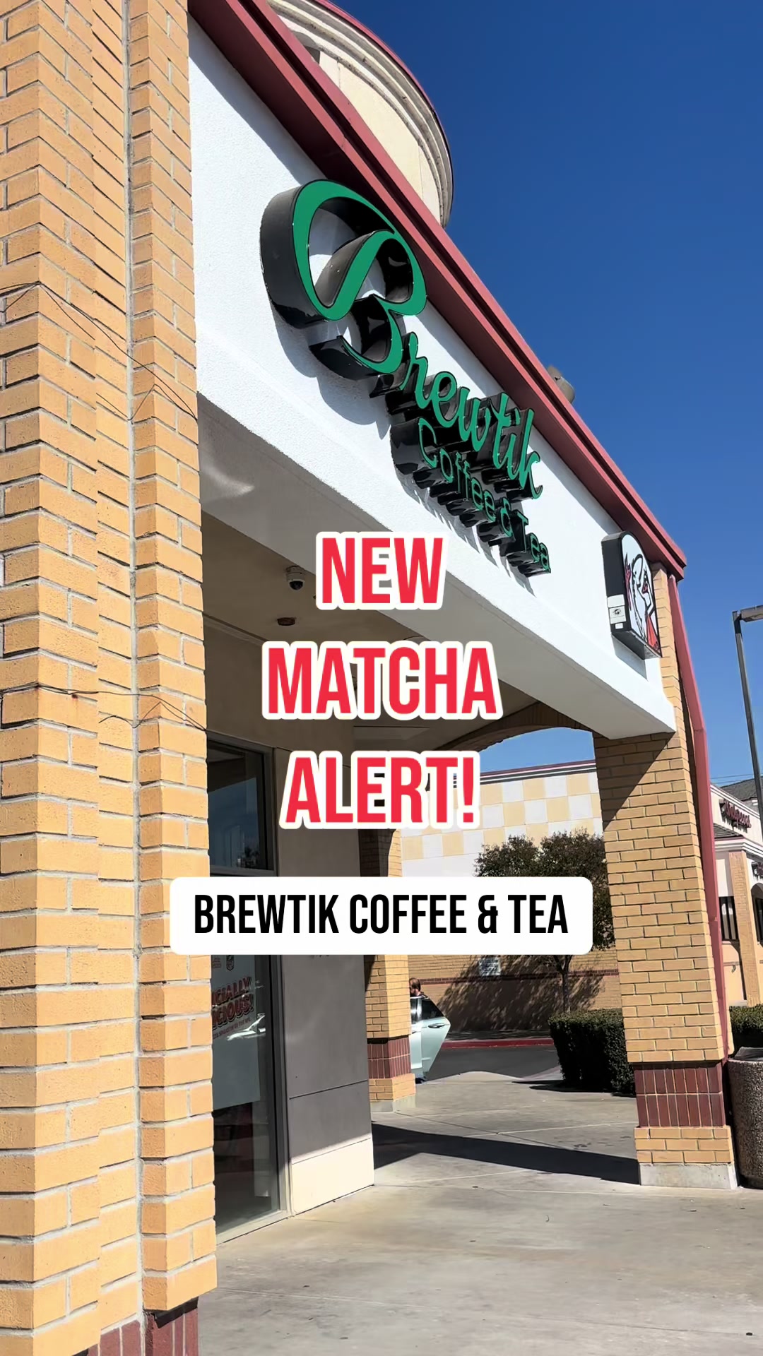 @coffeedatetravel