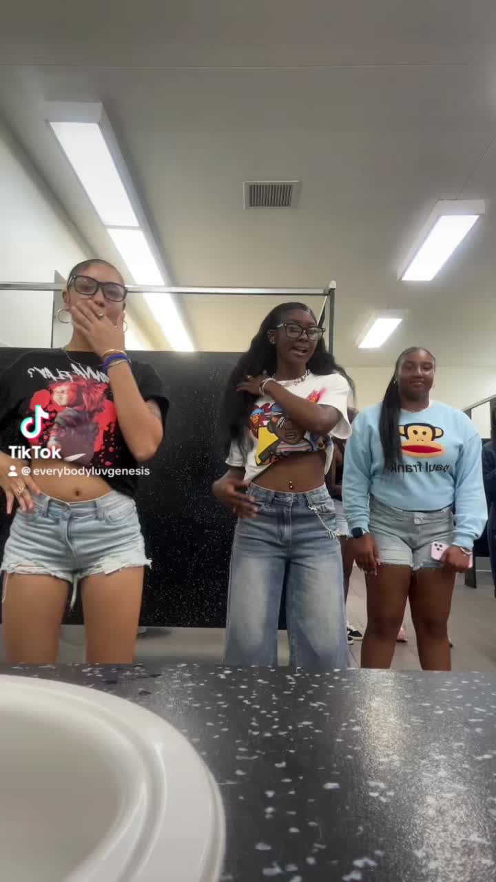 @pr3tygirlliyah