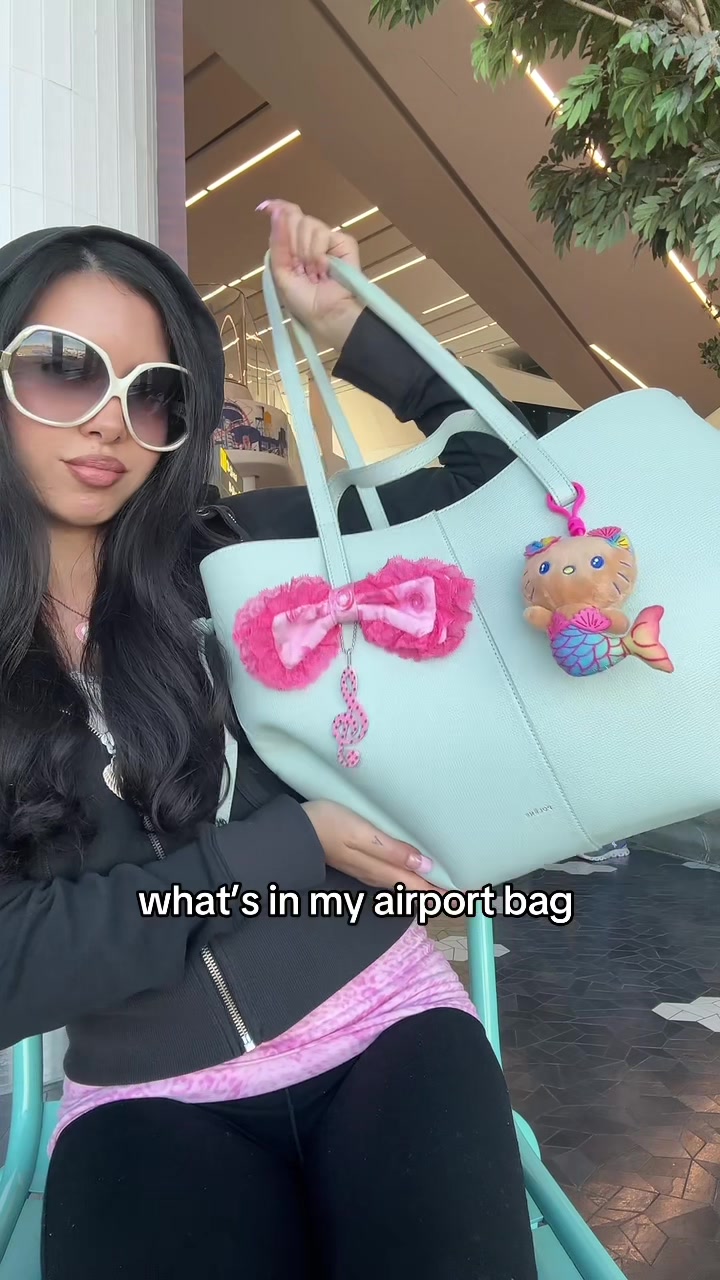 @alicia