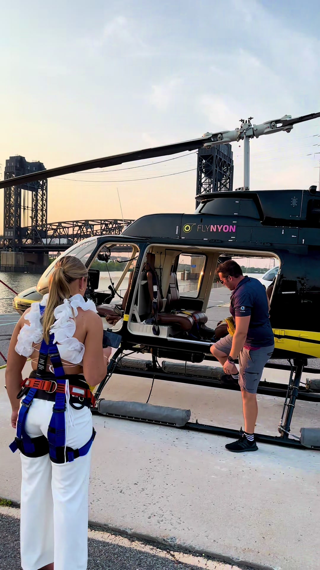 @FlyNYON
