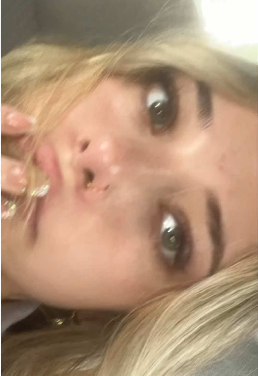 @bàlenci