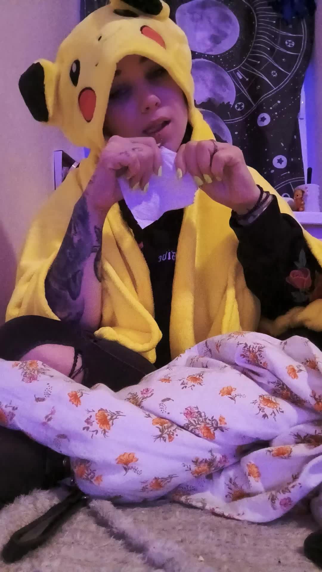 @mroczani