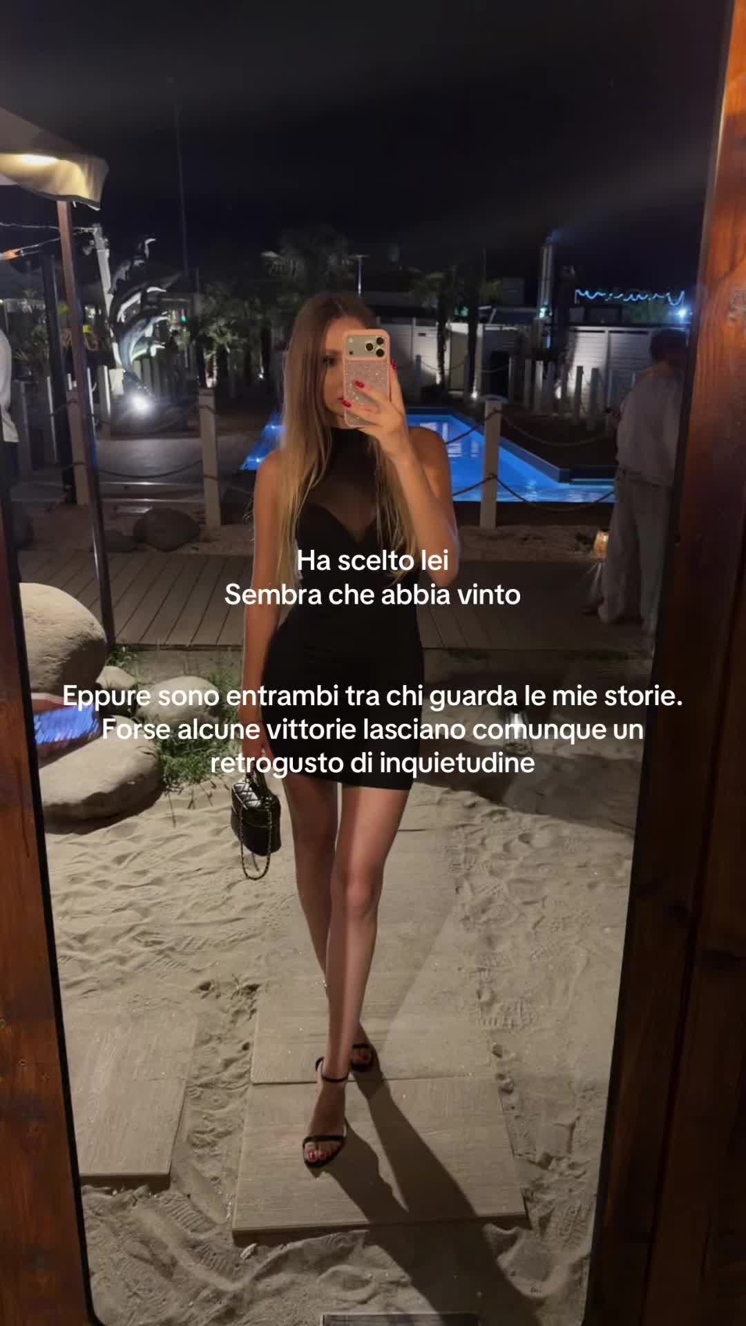 @anastasia 🪽💗